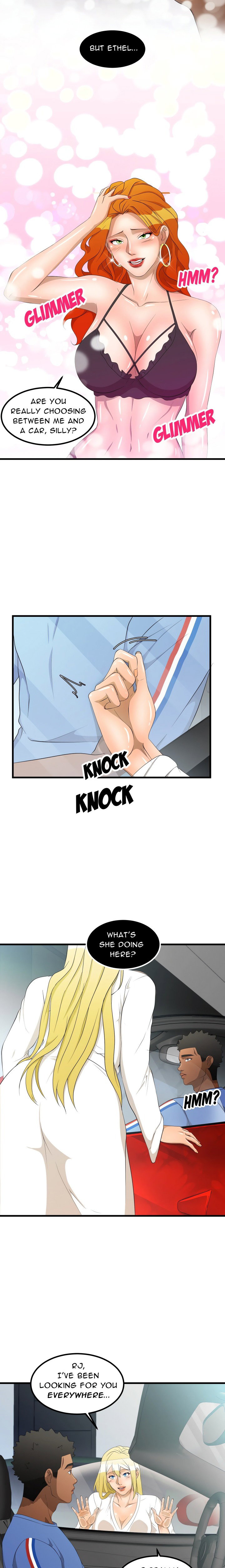 wet-vacations-uncensored-chap-12-13