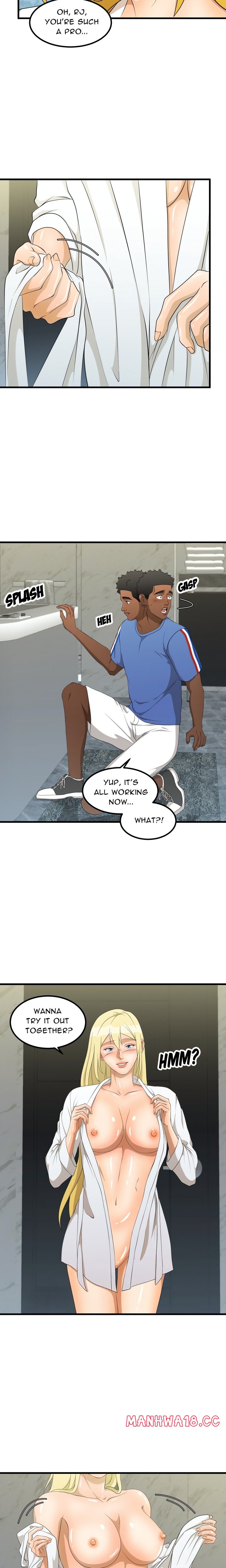 wet-vacations-uncensored-chap-12-15
