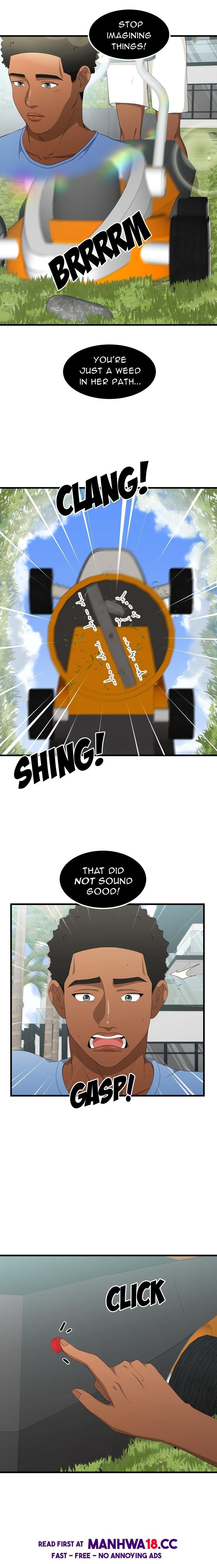 wet-vacations-uncensored-chap-12-2