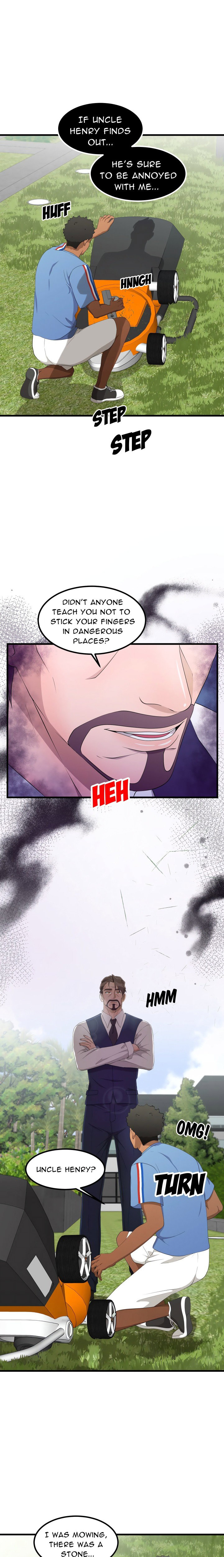 wet-vacations-uncensored-chap-12-3