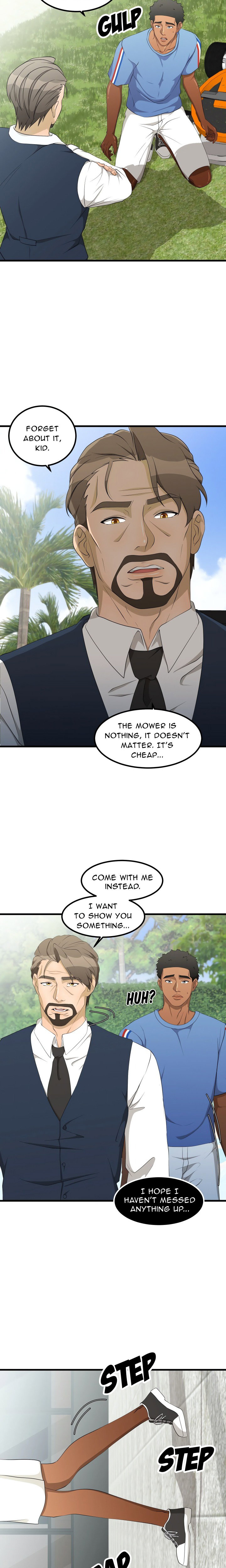 wet-vacations-uncensored-chap-12-4