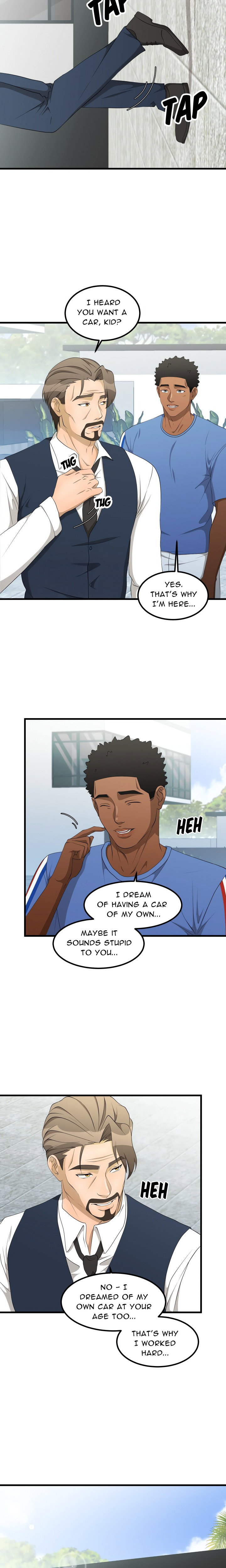 wet-vacations-uncensored-chap-12-5