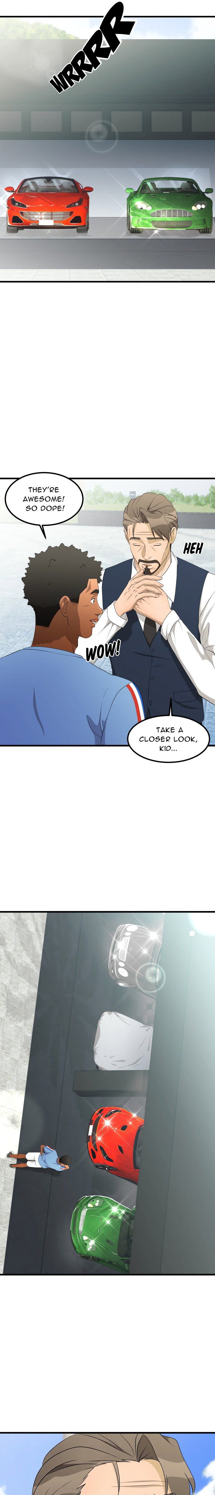 wet-vacations-uncensored-chap-12-7