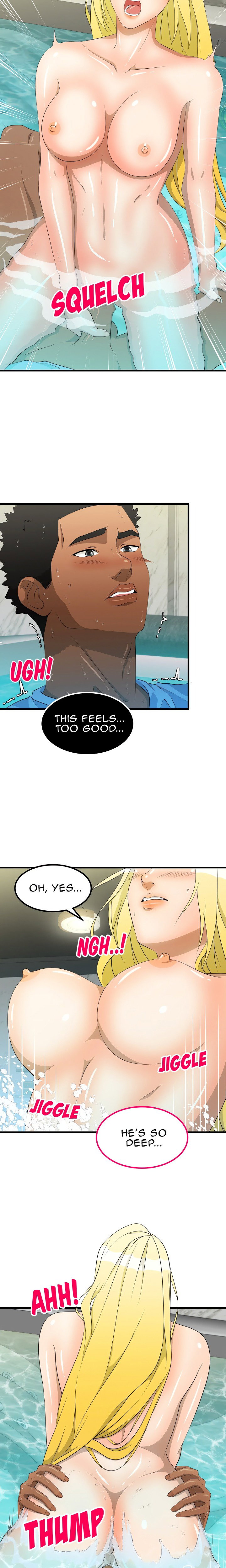 wet-vacations-uncensored-chap-13-9