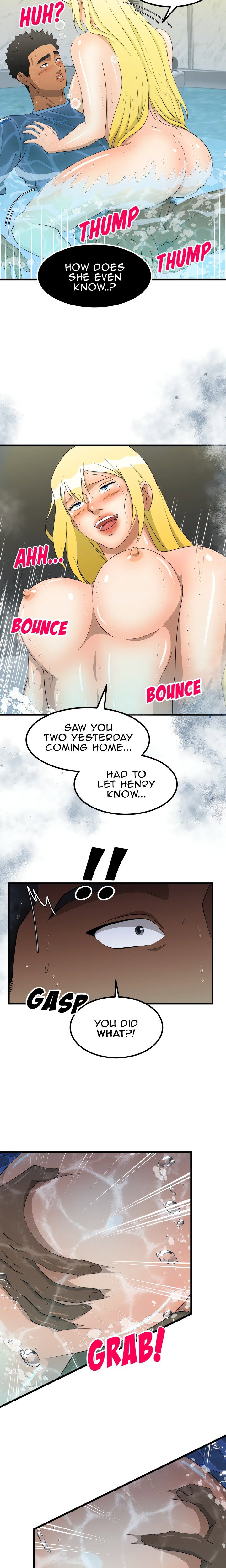 wet-vacations-uncensored-chap-13-12