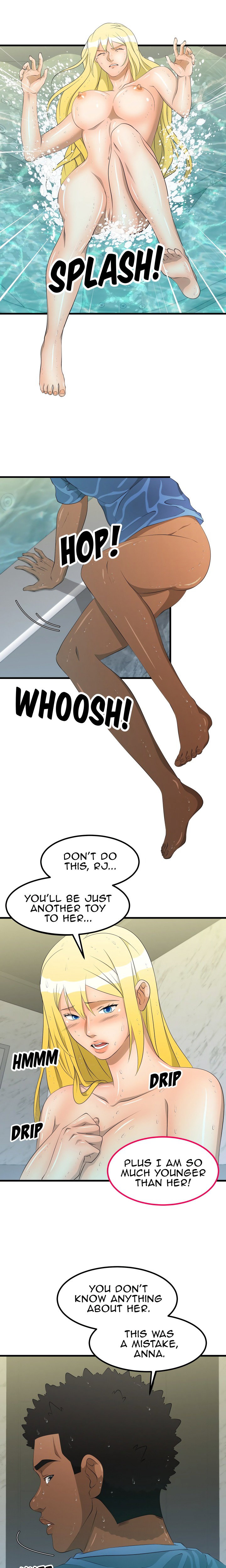wet-vacations-uncensored-chap-13-14