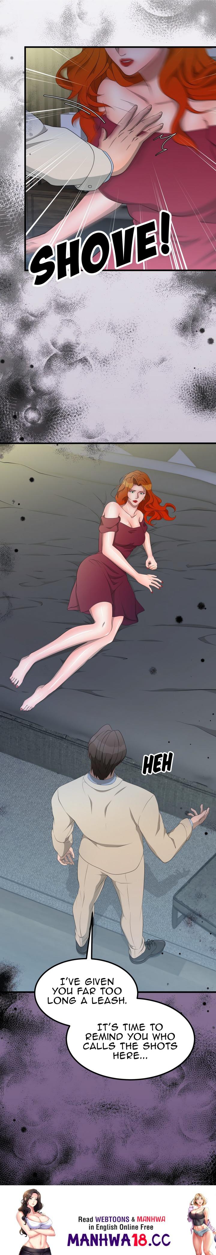 wet-vacations-uncensored-chap-13-17