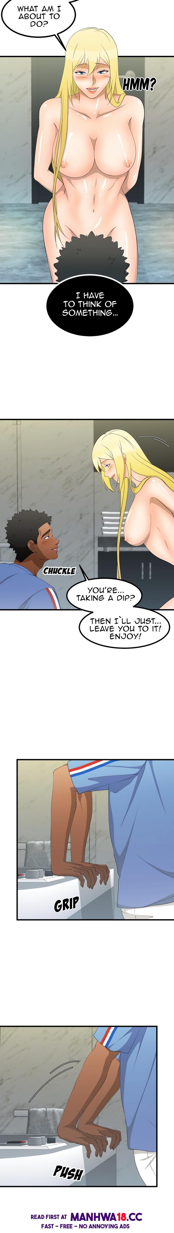 wet-vacations-uncensored-chap-13-1