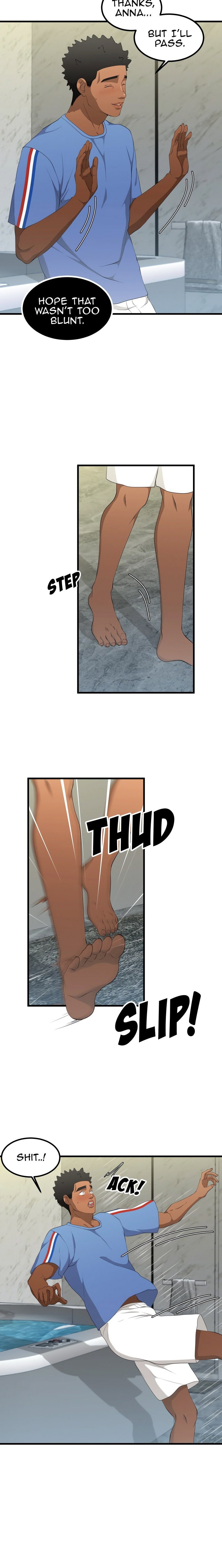 wet-vacations-uncensored-chap-13-3