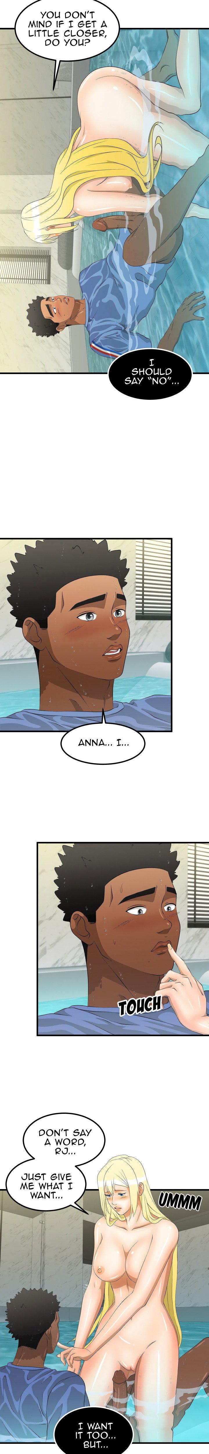wet-vacations-uncensored-chap-13-7