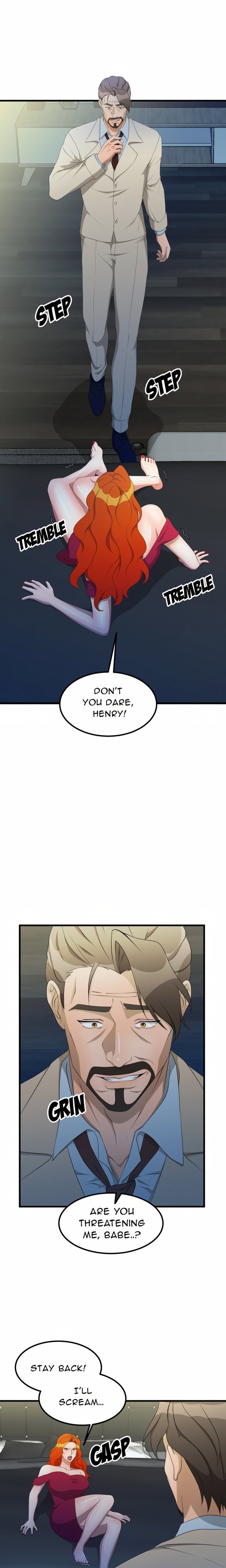 wet-vacations-uncensored-chap-14-0