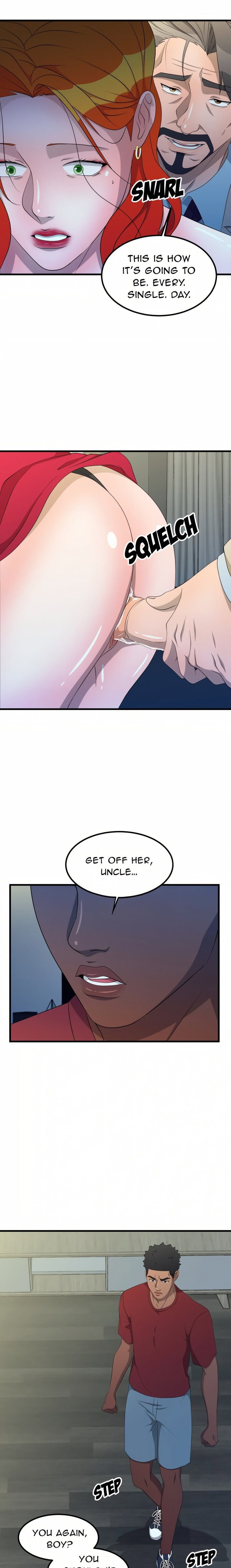 wet-vacations-uncensored-chap-14-9