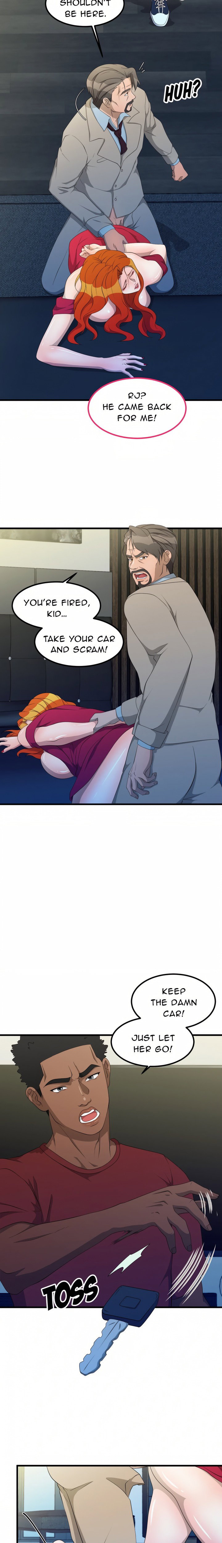 wet-vacations-uncensored-chap-14-10