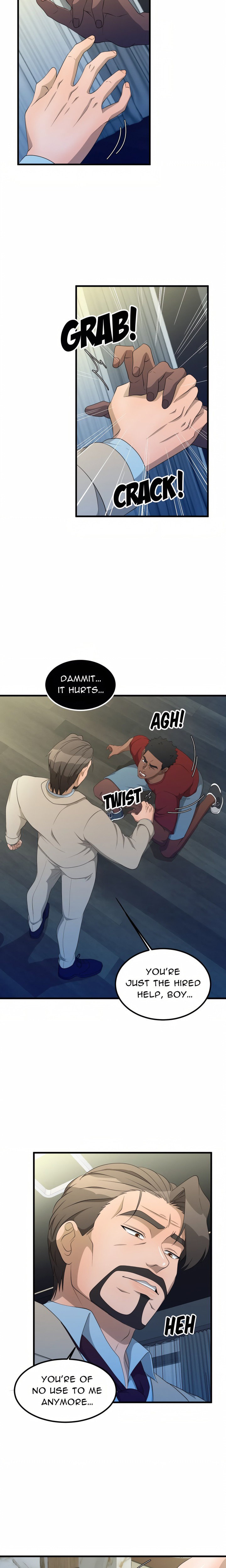 wet-vacations-uncensored-chap-14-12