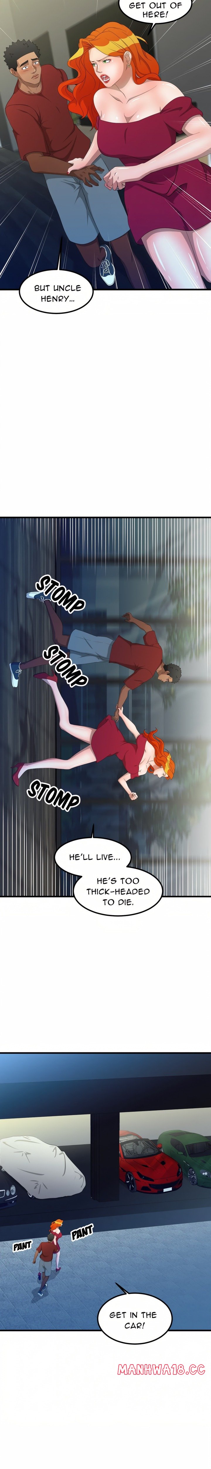 wet-vacations-uncensored-chap-14-14