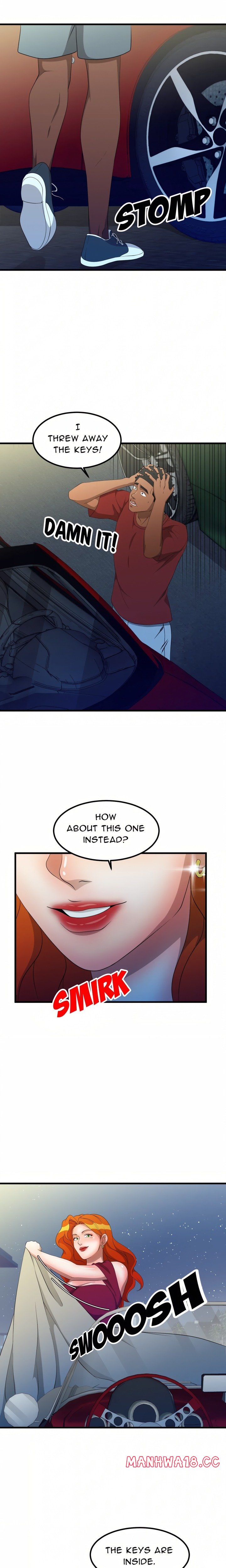 wet-vacations-uncensored-chap-14-15