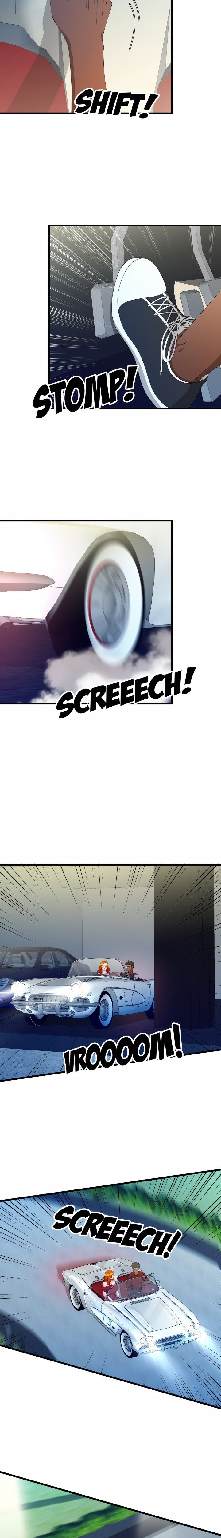 wet-vacations-uncensored-chap-14-17