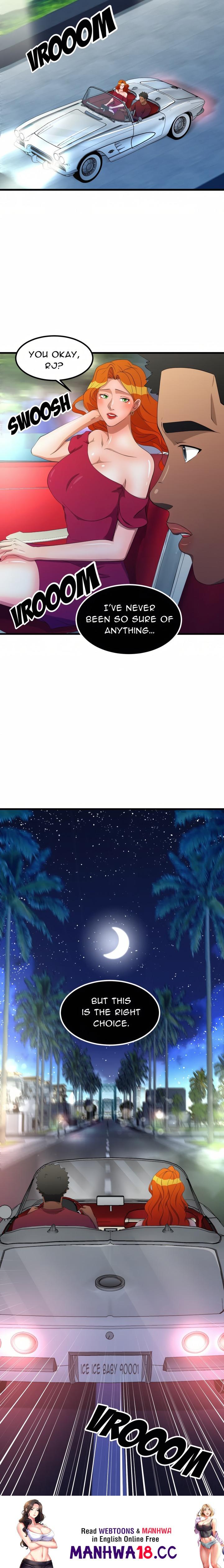 wet-vacations-uncensored-chap-14-18