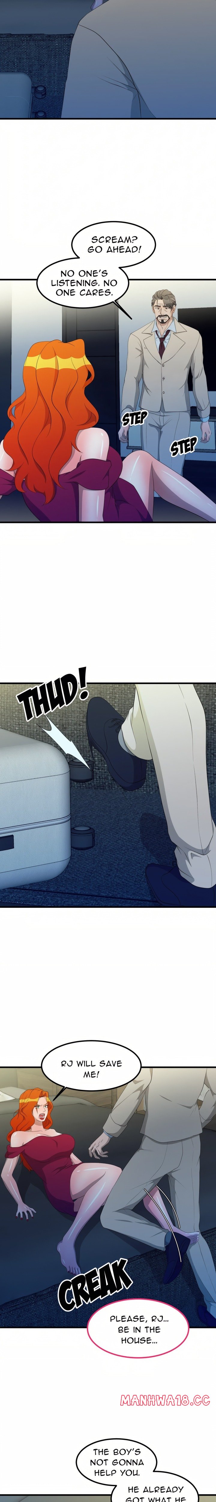wet-vacations-uncensored-chap-14-1
