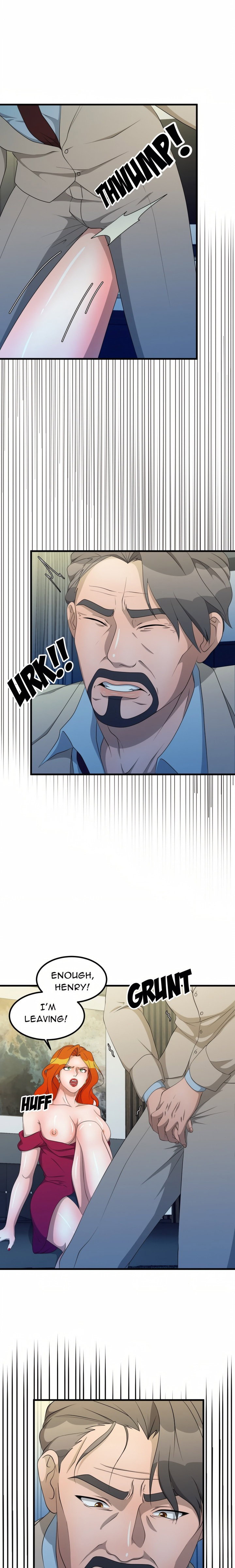 wet-vacations-uncensored-chap-14-3