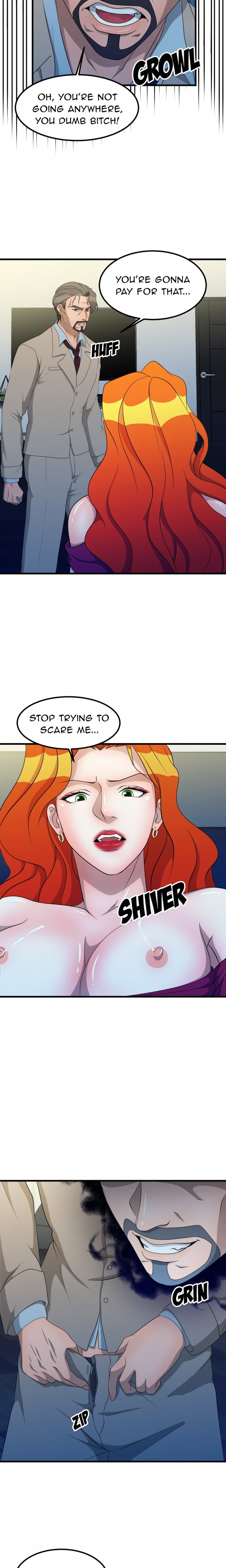 wet-vacations-uncensored-chap-14-4