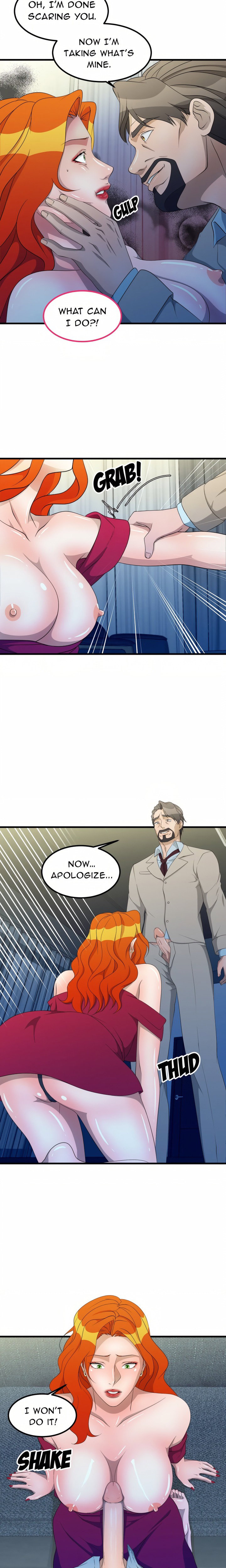 wet-vacations-uncensored-chap-14-5