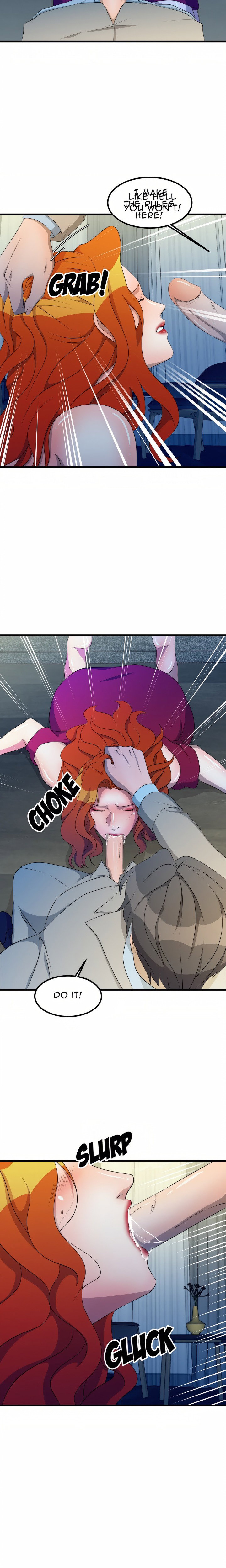 wet-vacations-uncensored-chap-14-6