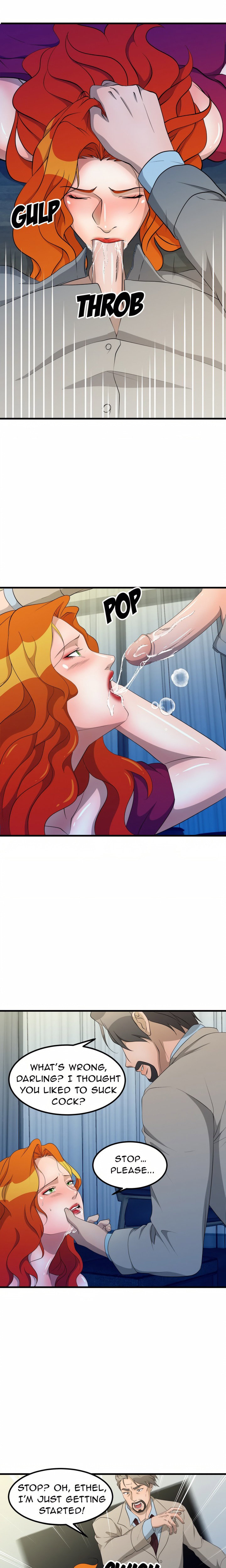 wet-vacations-uncensored-chap-14-7