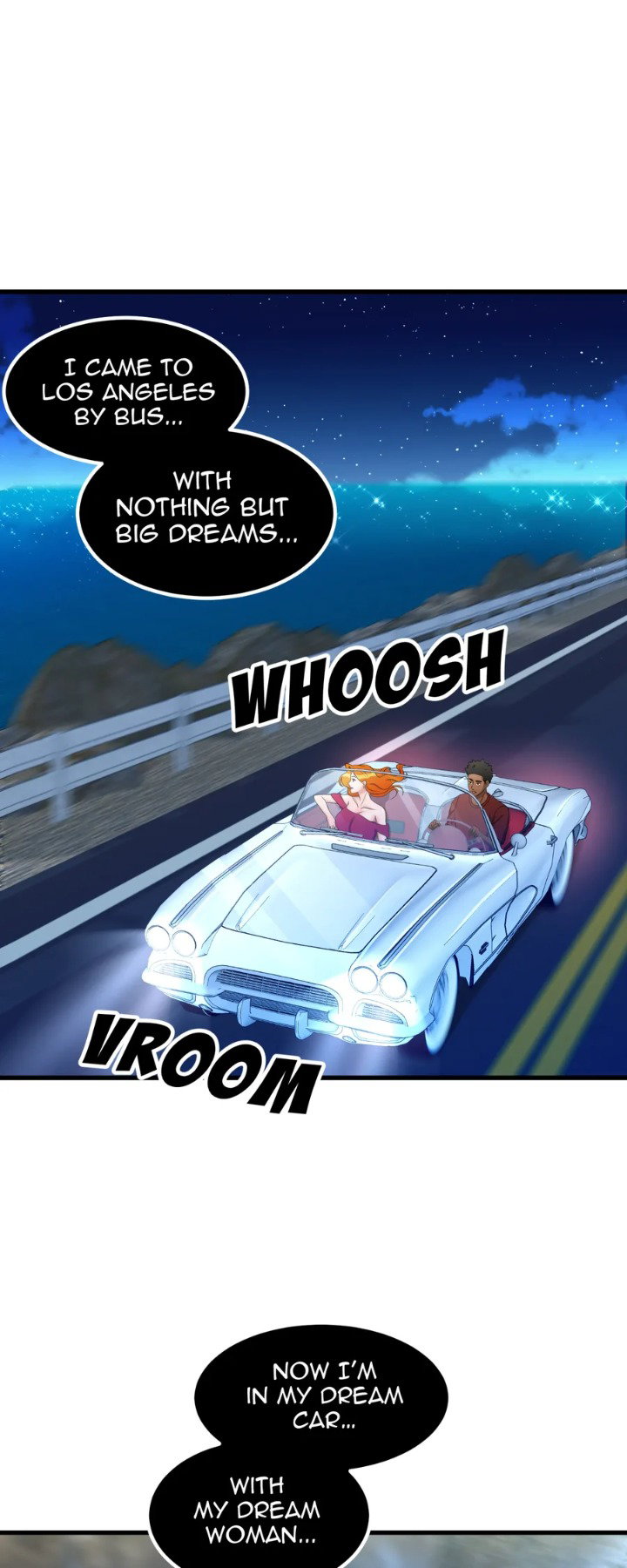 wet-vacations-uncensored-chap-15-0