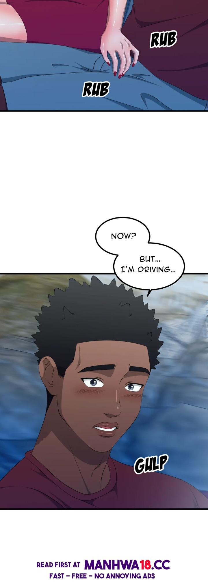 wet-vacations-uncensored-chap-15-9