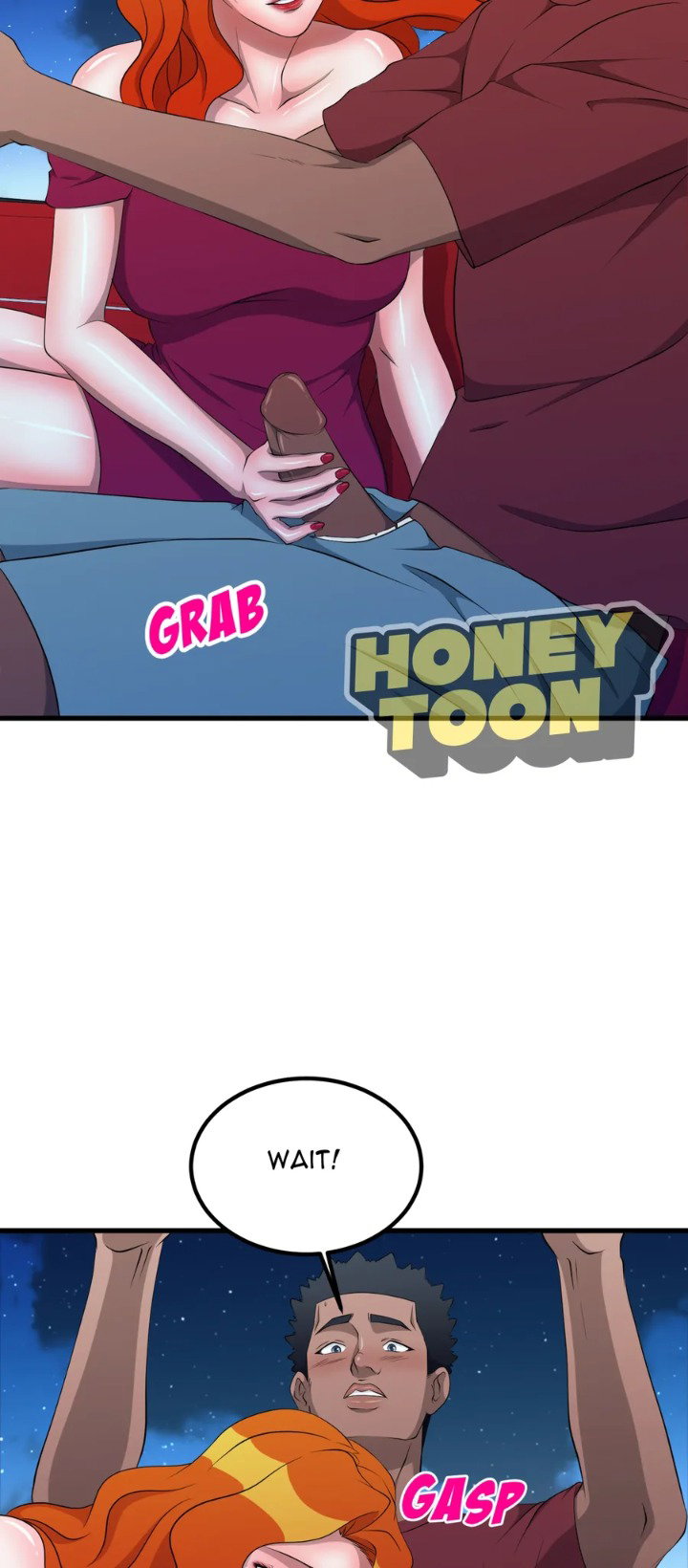 wet-vacations-uncensored-chap-15-11