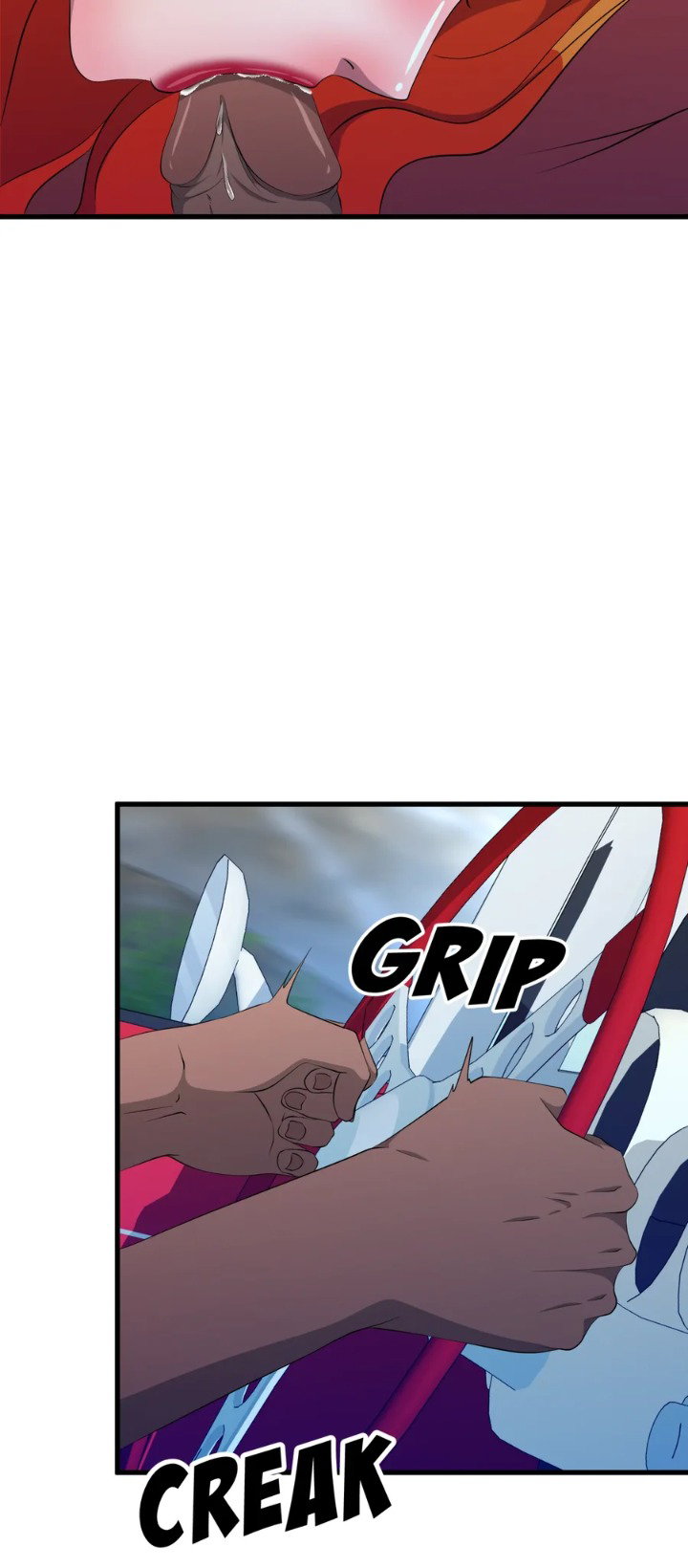 wet-vacations-uncensored-chap-15-13