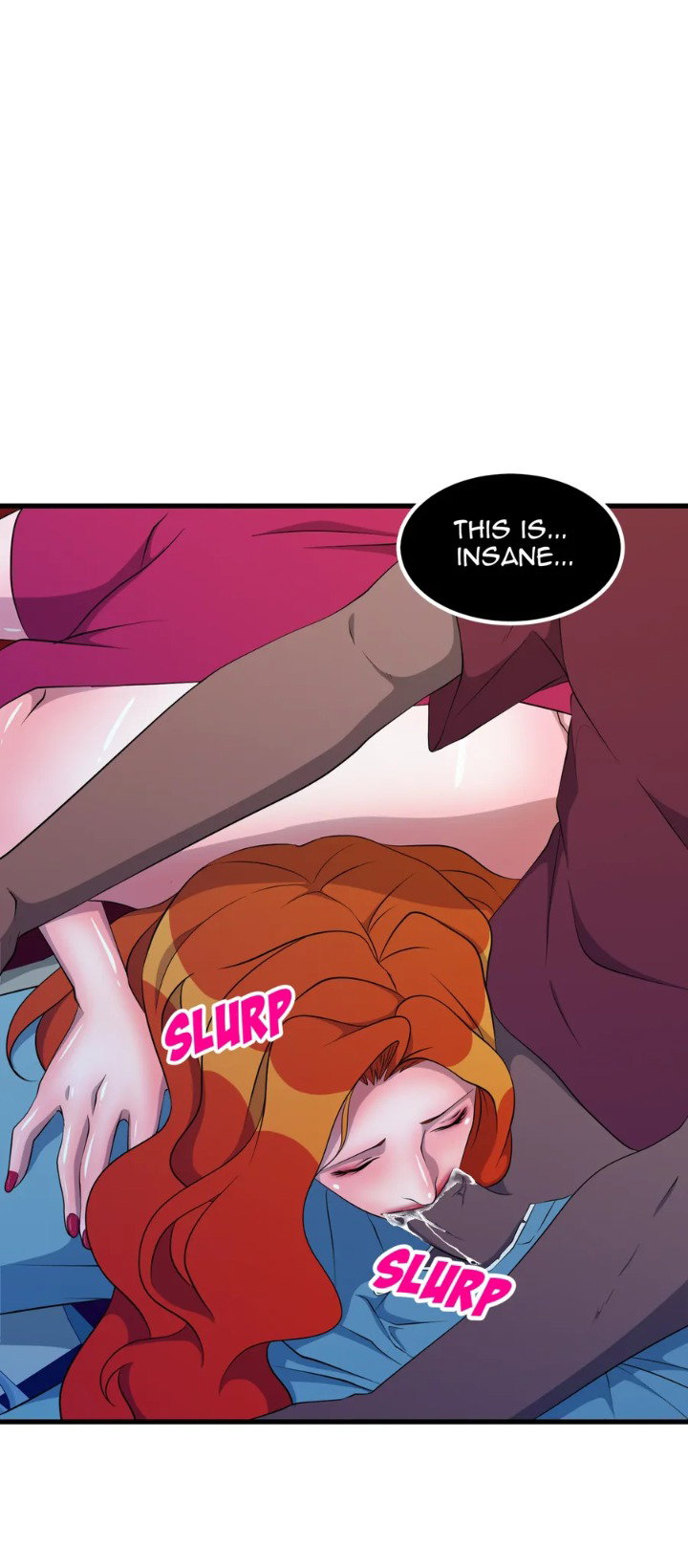 wet-vacations-uncensored-chap-15-14