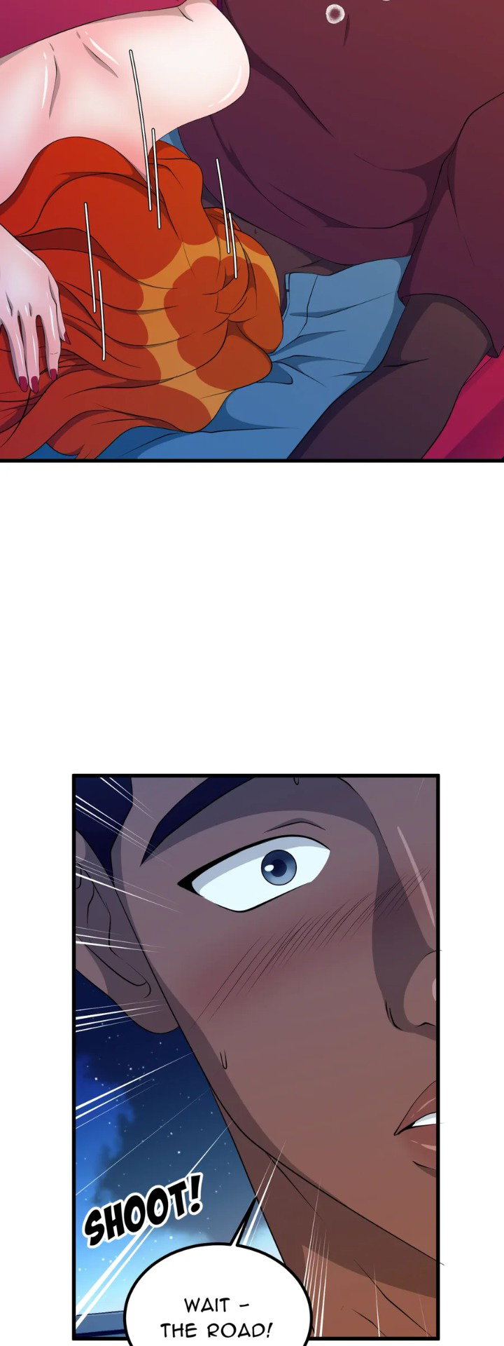 wet-vacations-uncensored-chap-15-17
