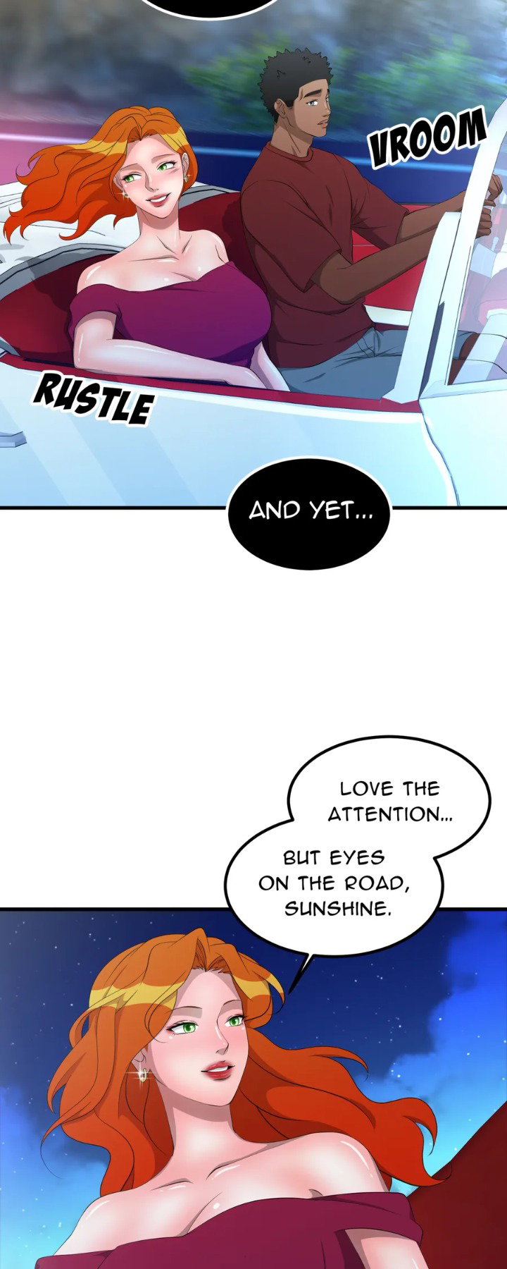 wet-vacations-uncensored-chap-15-1