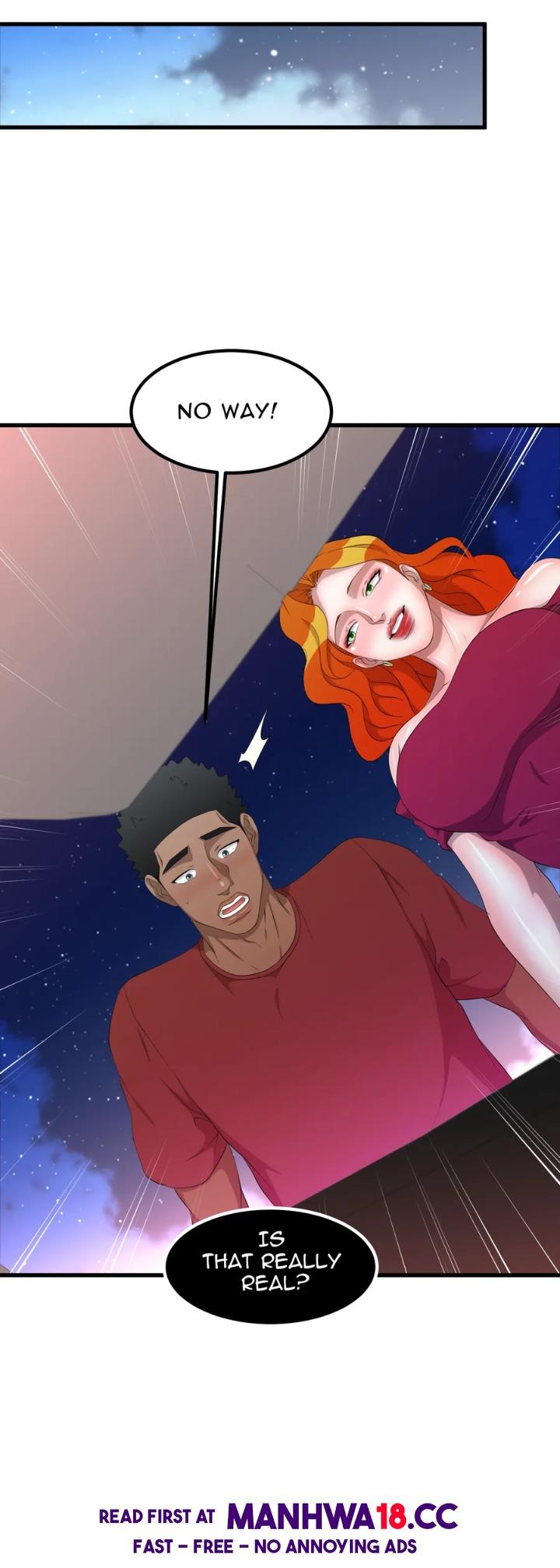 wet-vacations-uncensored-chap-15-20