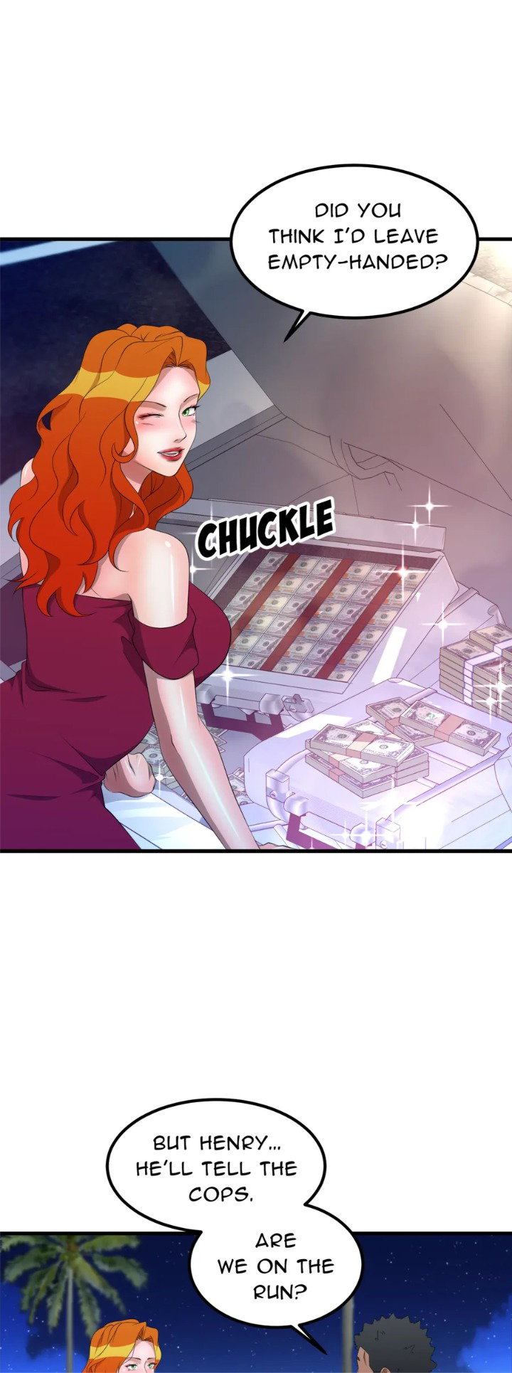 wet-vacations-uncensored-chap-15-21