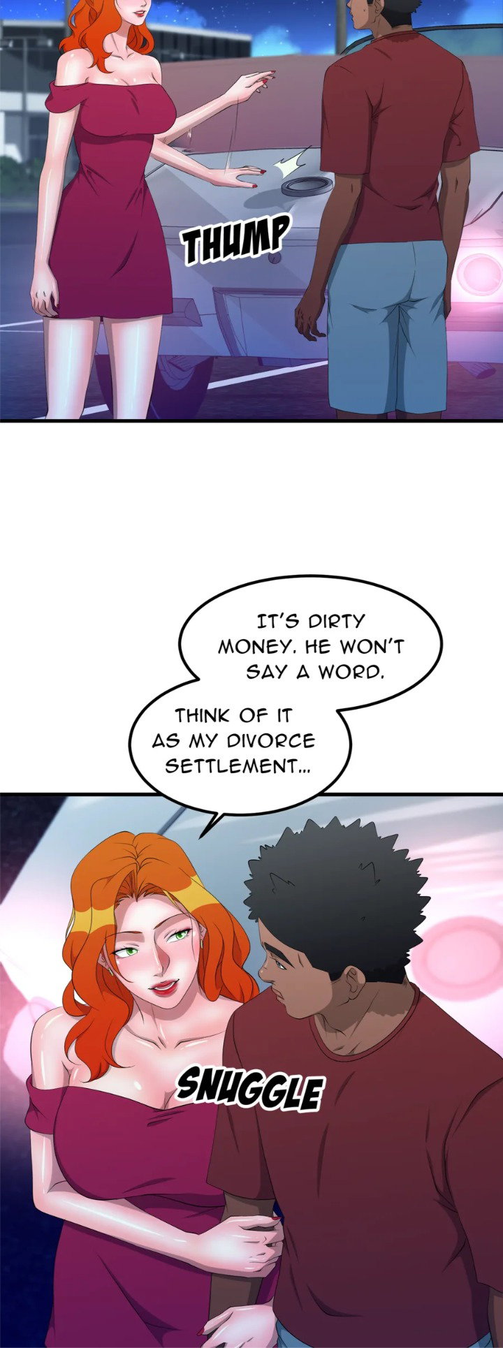 wet-vacations-uncensored-chap-15-22