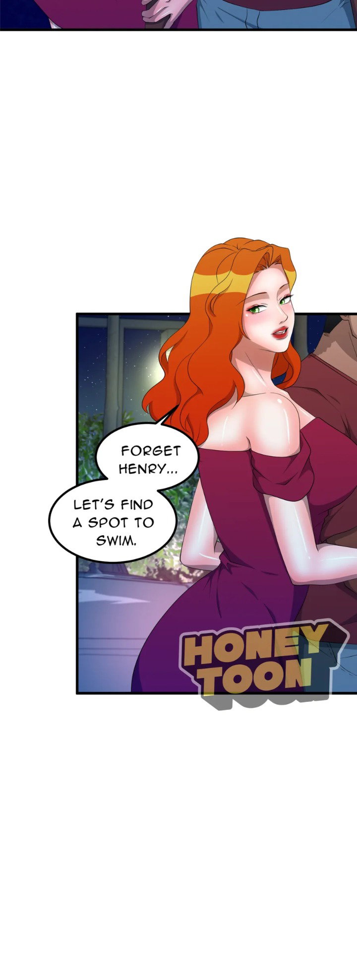 wet-vacations-uncensored-chap-15-23