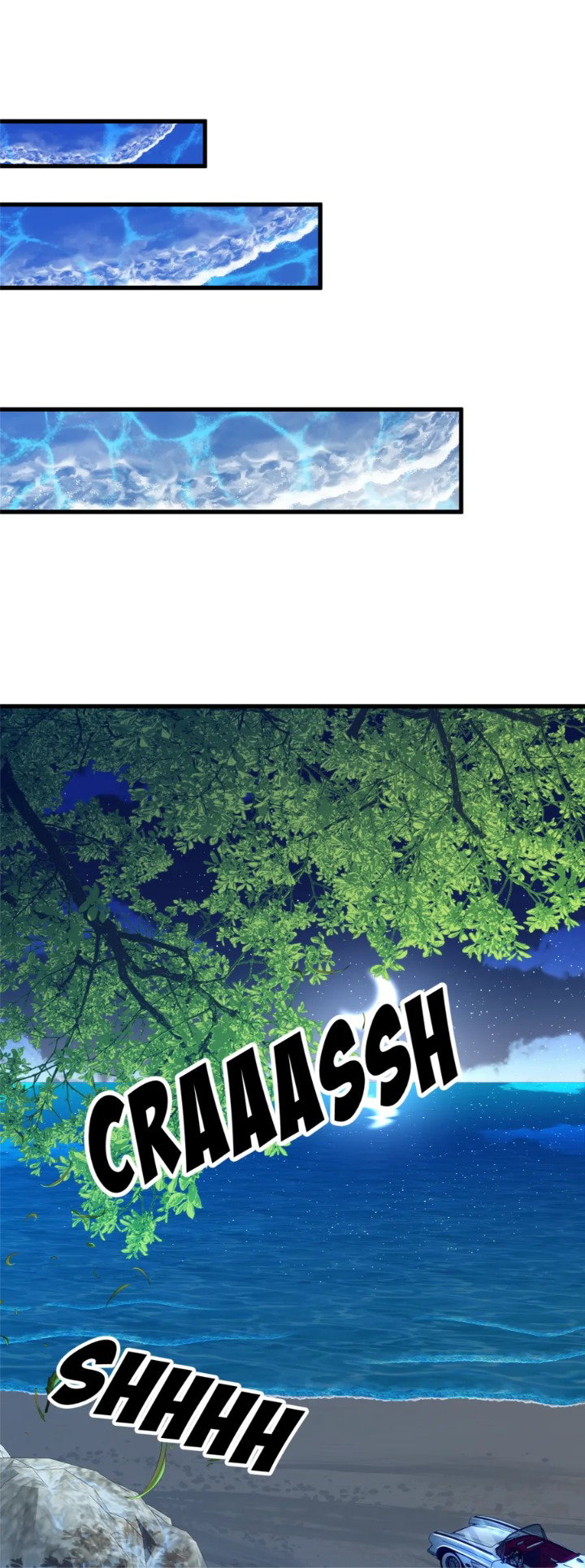 wet-vacations-uncensored-chap-15-24