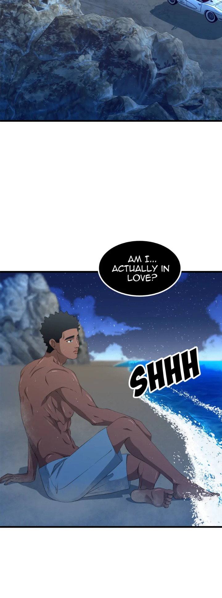 wet-vacations-uncensored-chap-15-25