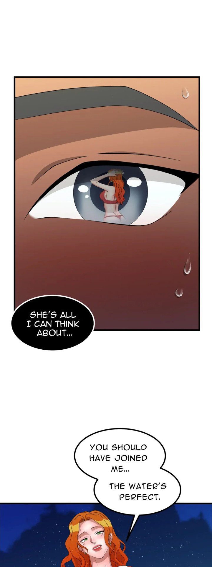 wet-vacations-uncensored-chap-15-26