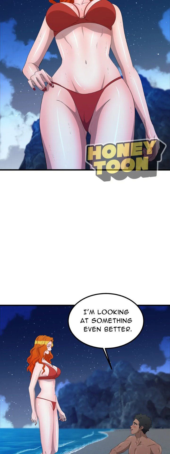 wet-vacations-uncensored-chap-15-27