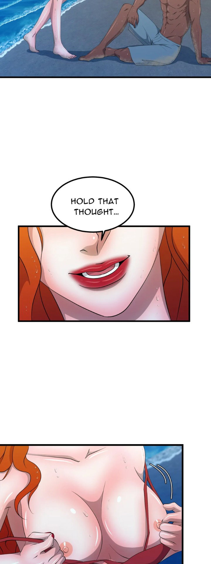 wet-vacations-uncensored-chap-15-28