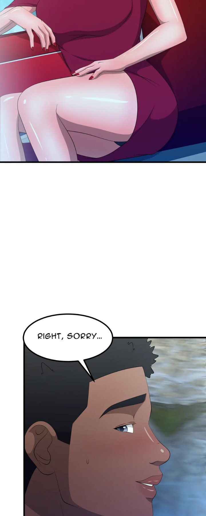wet-vacations-uncensored-chap-15-2