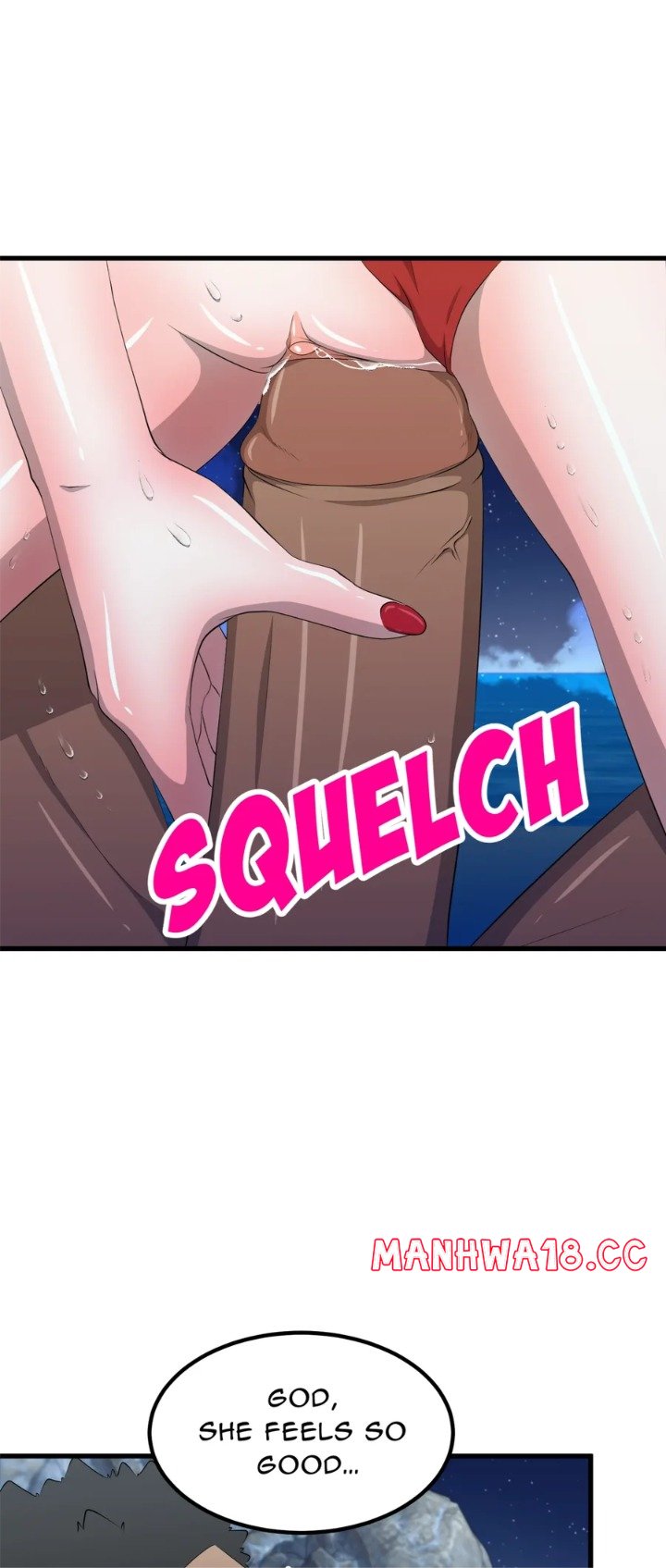 wet-vacations-uncensored-chap-15-32