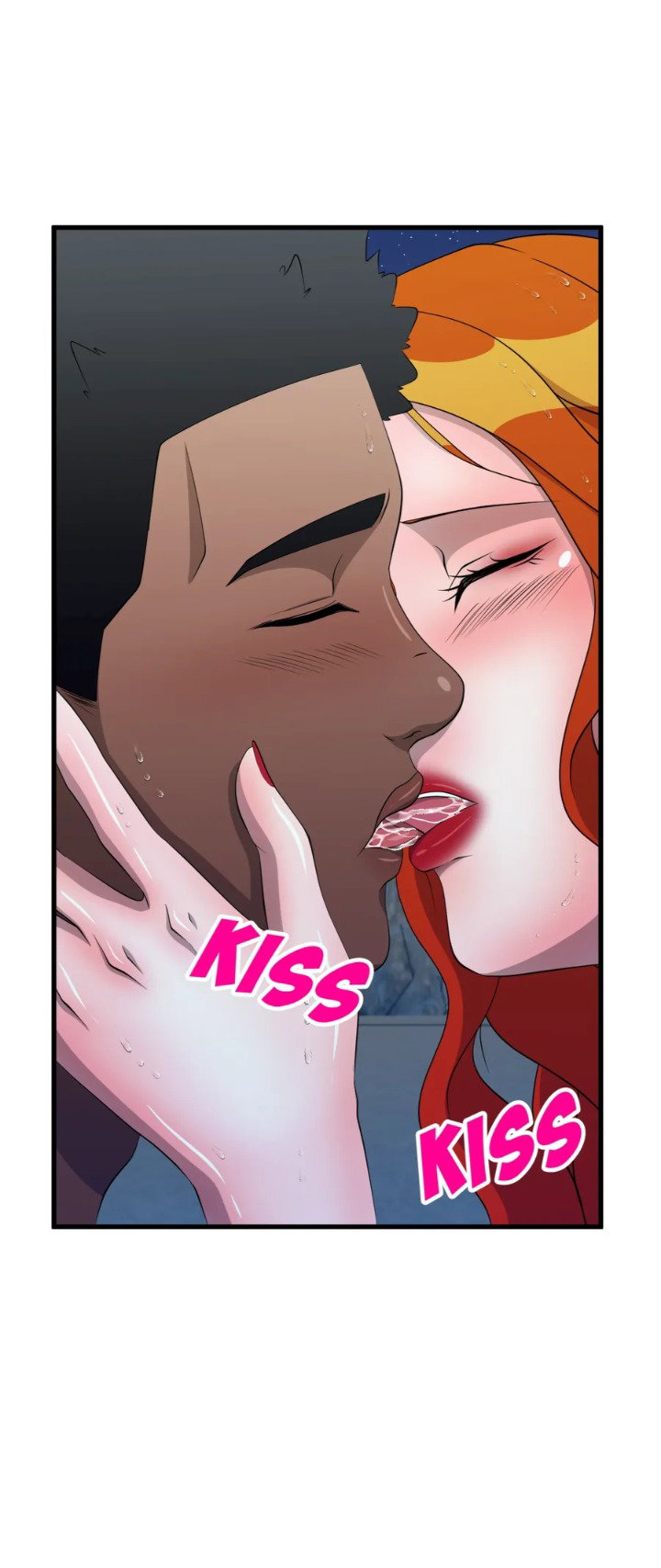 wet-vacations-uncensored-chap-15-37