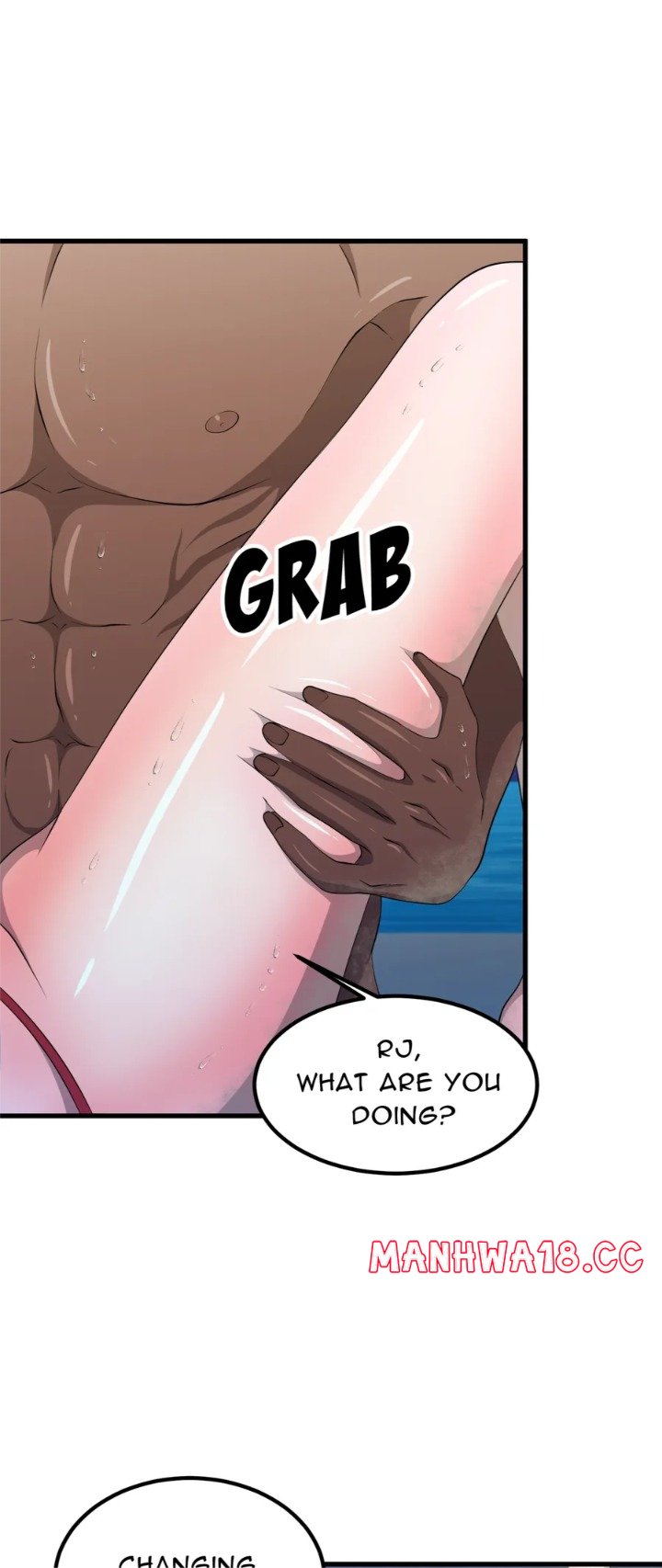 wet-vacations-uncensored-chap-15-38