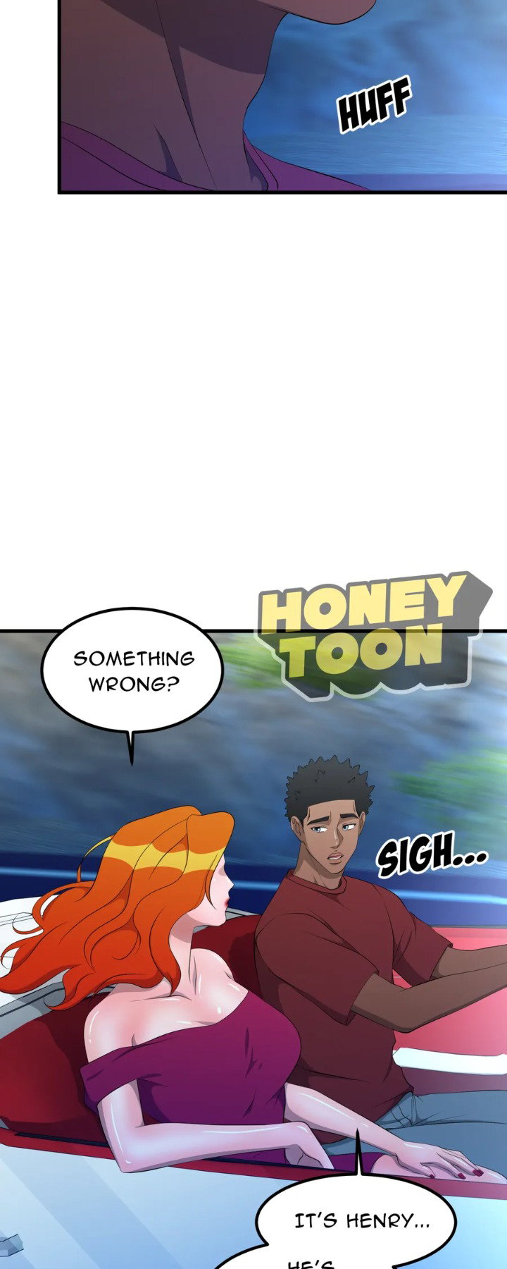wet-vacations-uncensored-chap-15-3