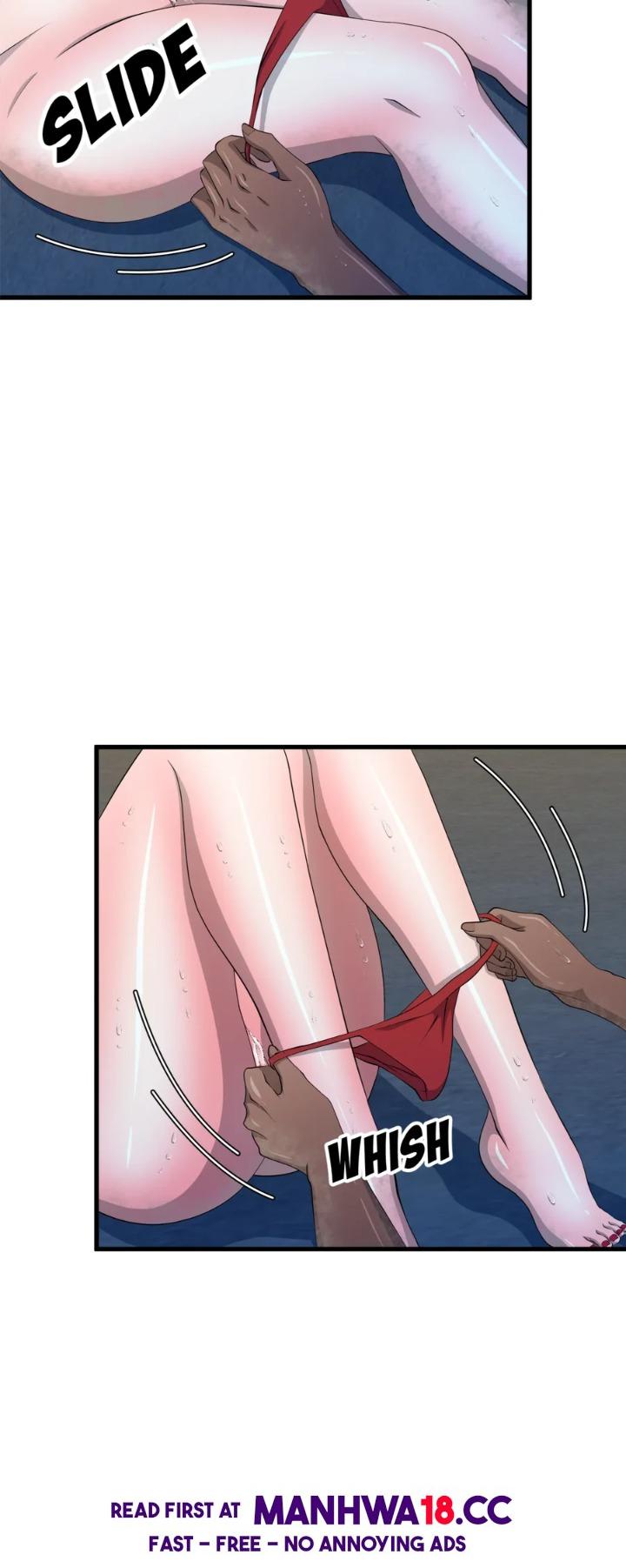 wet-vacations-uncensored-chap-15-40